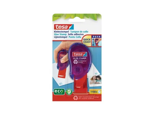 10329396346881_401899_M_E