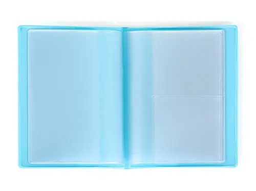 10329396346881_402054_M_A