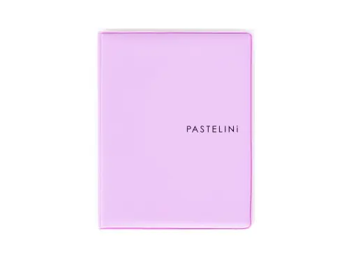 10329396346881_402054_M_B