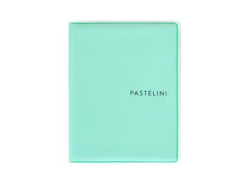 10329396346881_402054_M_C