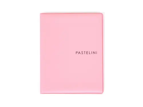 10329396346881_402054_M_E