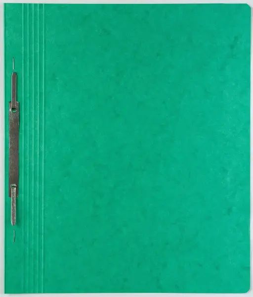 Rychlovazač obyčejný prešpanový H zelený