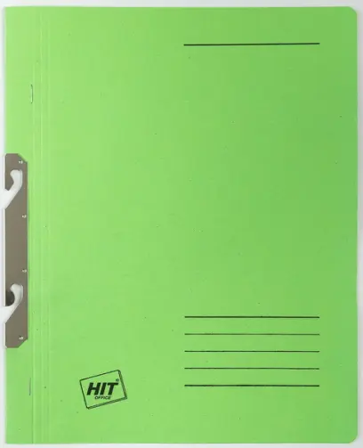 Rychlovazač závěsný celý H zelený