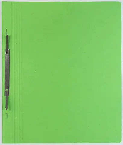 Rychlovazač obyčejný H zelený