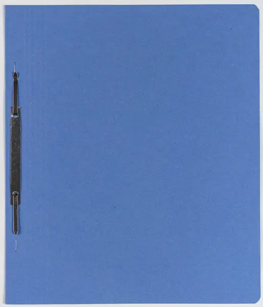 Rychlovazač obyčejný H modrý