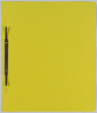 Rychlovazač obyčejný H žlutý