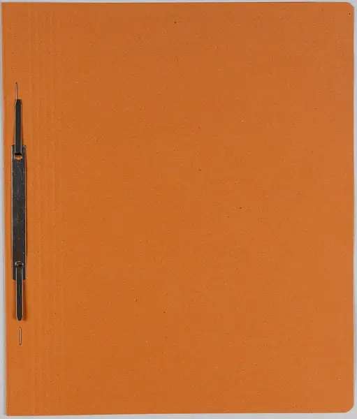 Rychlovazač obyčejný H oranžový