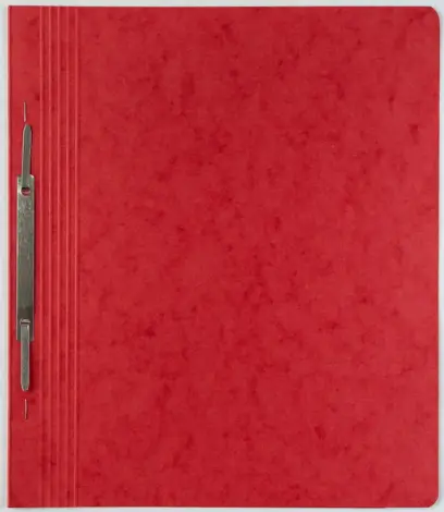 Rychlovazač obyčejný prešpanový H červený