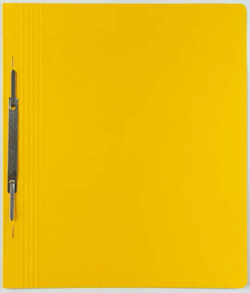 Rychlovazač obyčejný prešpanový H žlutý