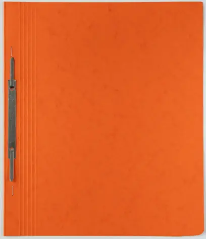 Rychlovazač obyčejný prešpanový H oranžový