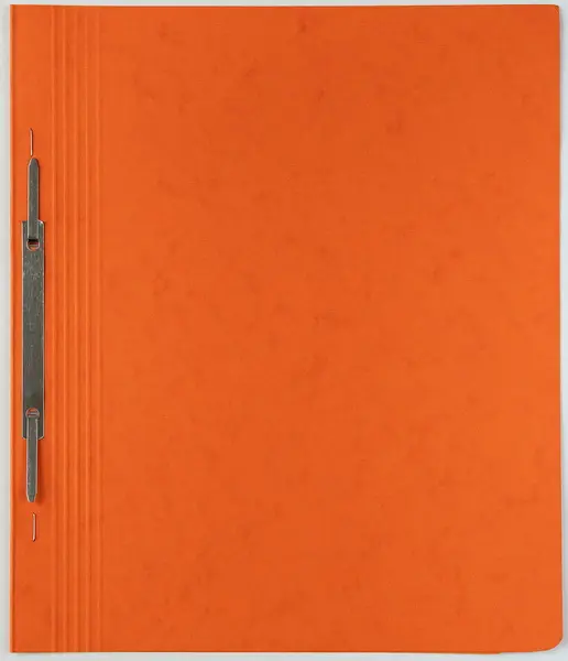 Rychlovazač obyčejný prešpanový H oranžový