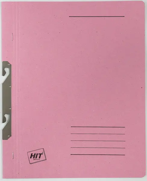 Rychlovazač závěsný celý H růžový