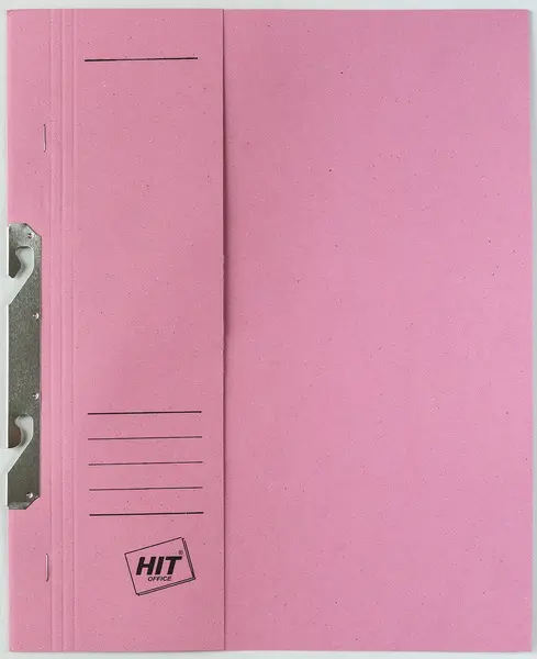 Rychlovazač závěsný poloviční H růžový