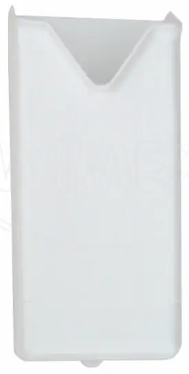 Zásobník na hygienické sáčky 213022