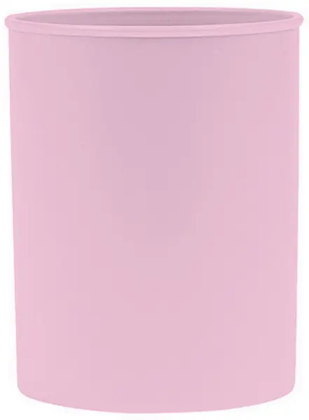 Stojánek na tužky Donau Life fialový