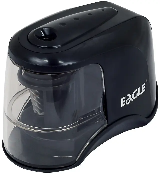 Ořezávátko elektrické s frézou Dynamic