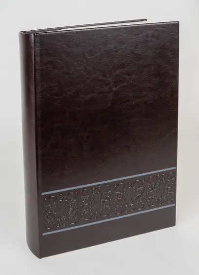 Fotoalbum KD-46300 Decor 209 1 PL