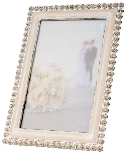 Fotorámeček Nifty 10x15 01