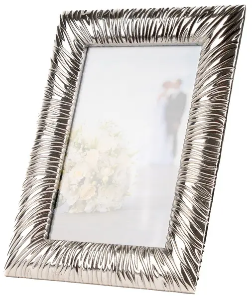 Fotorámeček Nifty 13x18 03