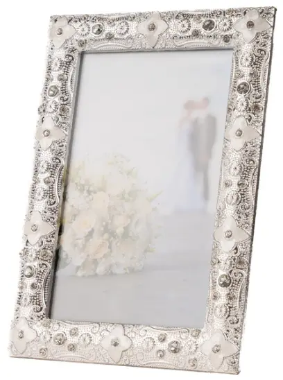 Fotorámeček Nifty 10x15 08