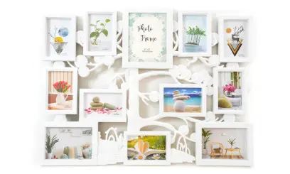 Fotorámeček Gallery 005 1