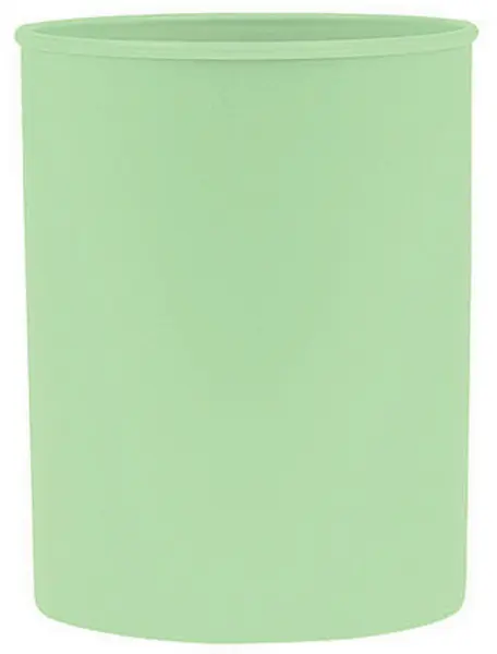 Stojánek na tužky Donau Life zelený