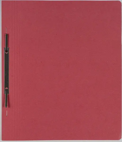 Rychlovazač obyčejný H červený