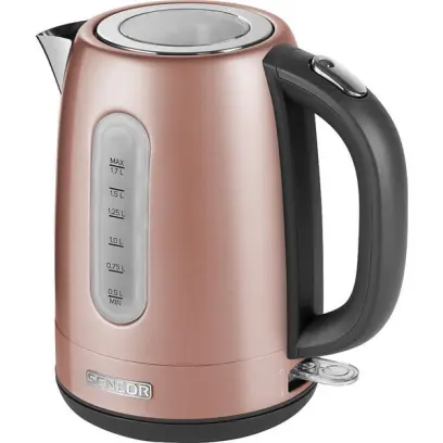 Konvice varná SWK 1775RS