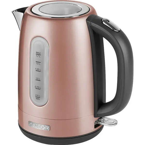 Konvice varná SWK 1775RS