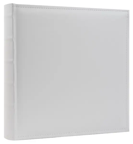 Fotoalbum B-46600S Bianco