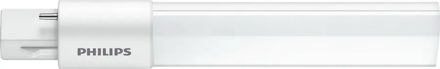 LED zářivka Philips CorePro LED PLS