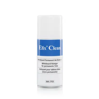 Renovátor povrchu bílých tabulí