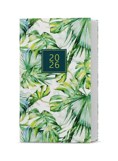 Diář týdenní - Alois - Lamino - Listy