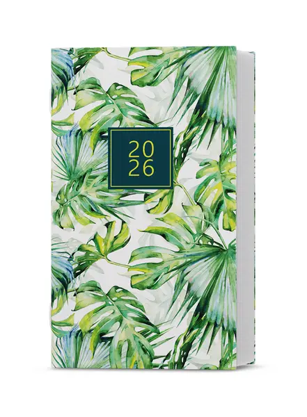 Diář týdenní - Alois - Lamino - Listy