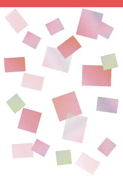 Blok poznámkový A5 linkovaný šitý bezdřevý