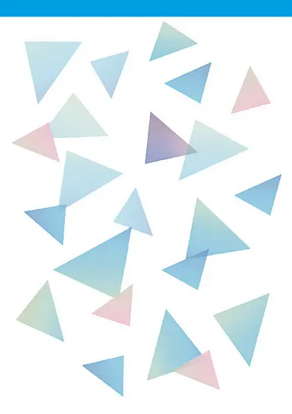 Blok poznámkový A5 čistý šitý bezdřevý