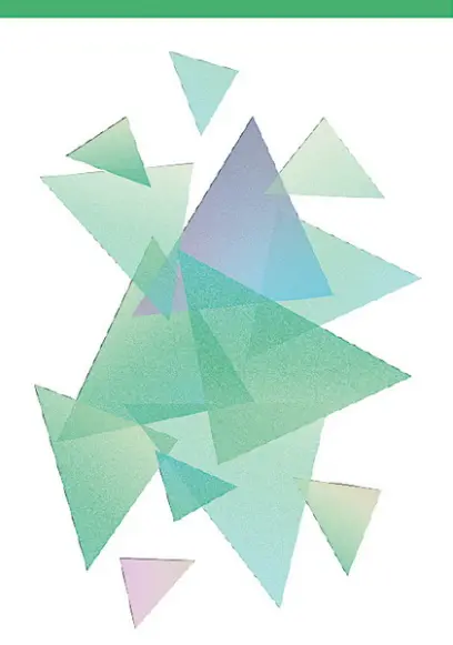 Blok poznámkový A4 čtverečkovaný šitý bezdřevý