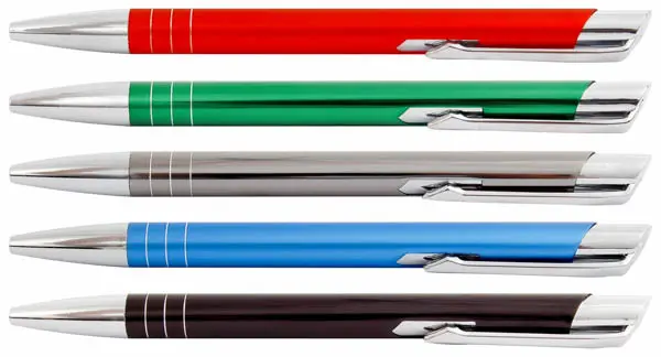 Pero kuličkové Mooi mix