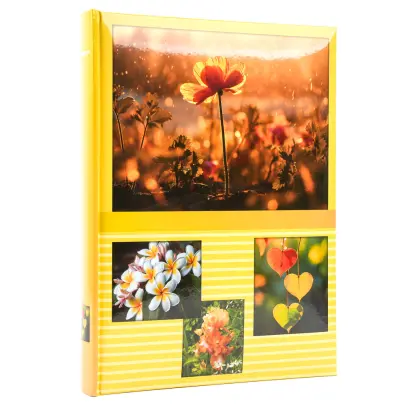 Fotoalbum B-46100/2S Dusk 1