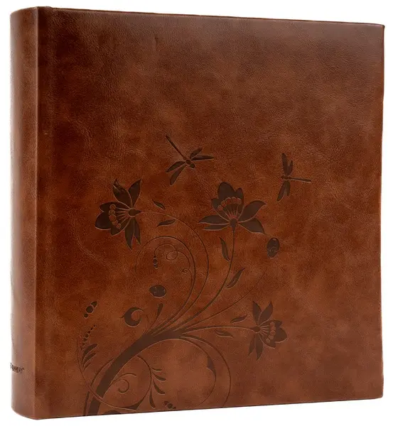 Fotoalbum KD-46200 Ornament 2