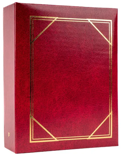 Fotoalbum MM-46304/2 Vinyl 1