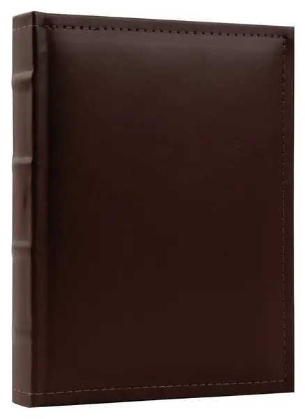 Fotoalbum B-46100/2S Brownie