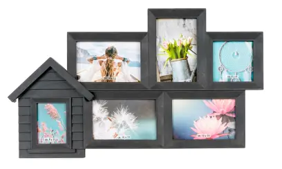 Fotorámeček Gallery 044 3