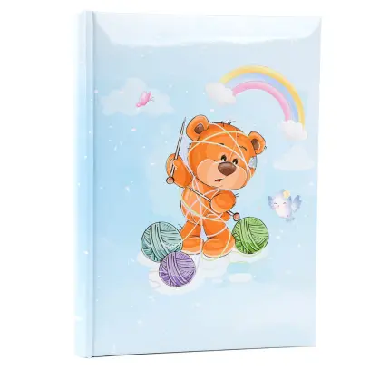 Fotoalbum B-46100/2SB Amuse 1