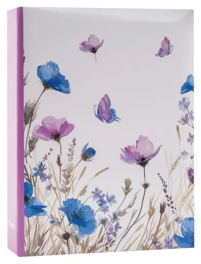 Fotoalbum MM-46100 Grassland 1