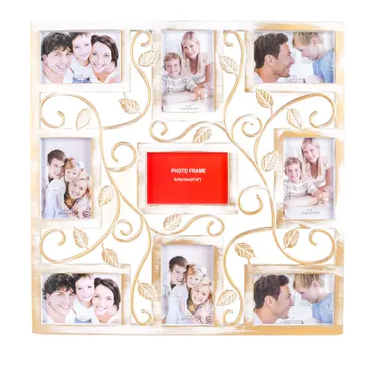 Fotorámeček Gallery 025 1