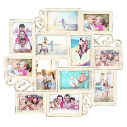 Fotorámeček Gallery 027 1