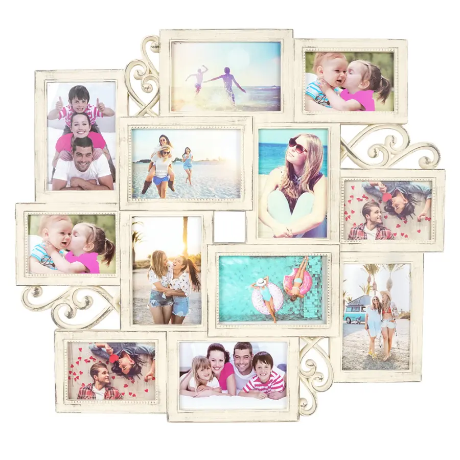 Fotorámeček Gallery 027 1