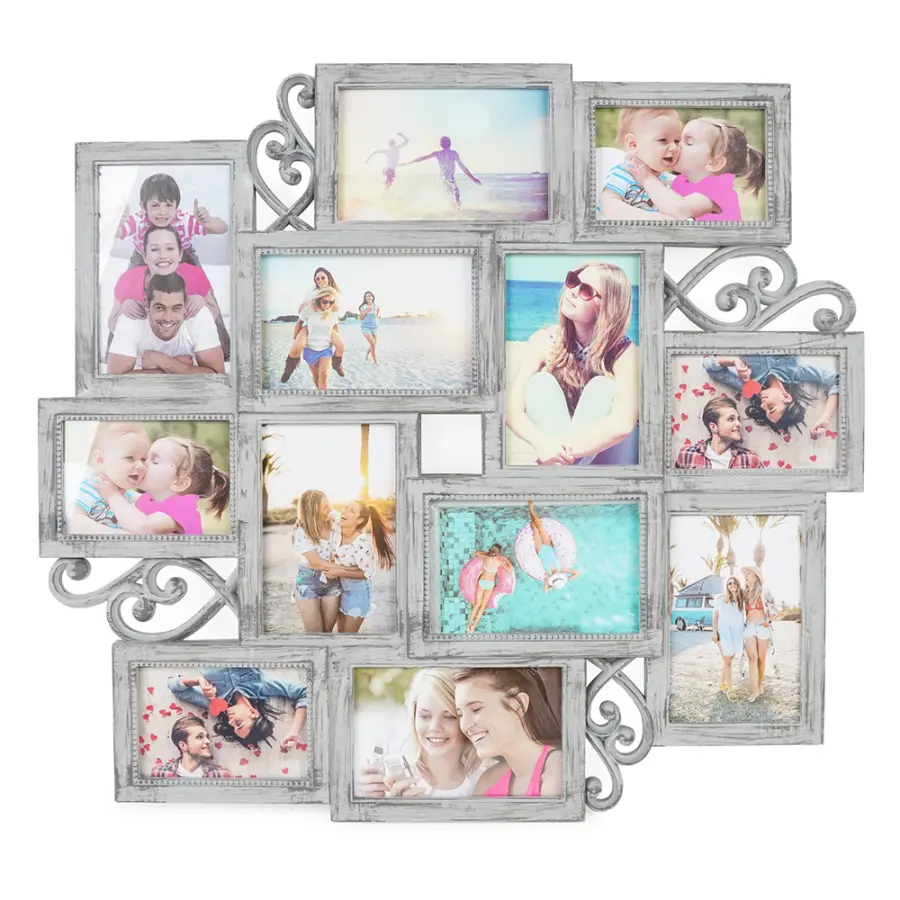 Fotorámeček Gallery 027 2