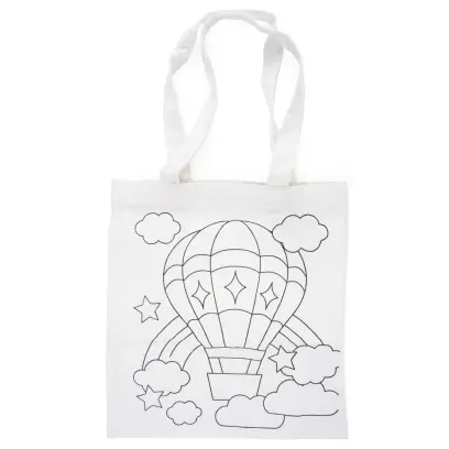 Taška plátěná Tinting 3